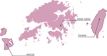 map-hongkong