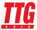 ttg